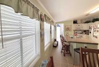 2005 Mobile Home