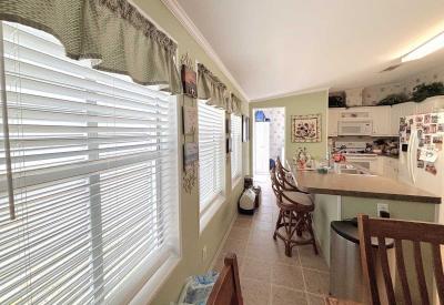 Photo 5 of 78 of home located at 815 Jacaranda Circle Venice, FL 34285