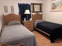 2005 Mobile Home