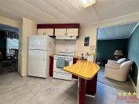 1979 NOBI  Home
