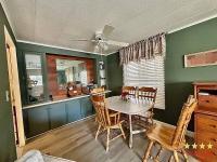 1979 NOBI  Home