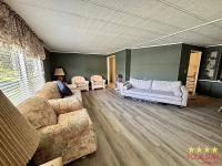 1979 NOBI  Home
