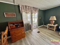 1979 NOBI  Home