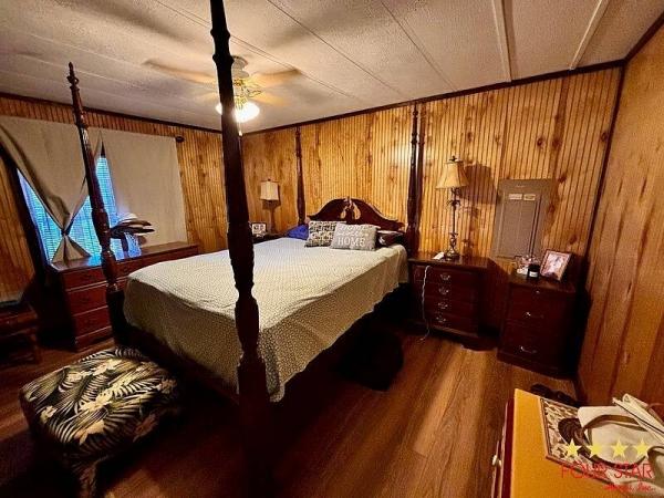 1979 NOBI  Home