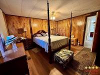 1979 NOBI  Home