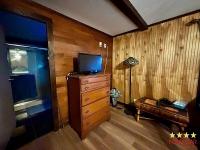 1979 NOBI  Home