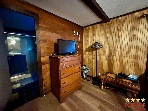 1979 NOBI  Home