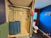 1979 NOBI  Home