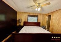 1979 NOBI  Home