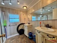 1979 NOBI  Home