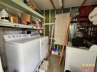 1979 NOBI  Home