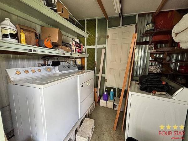 1979 NOBI  Home