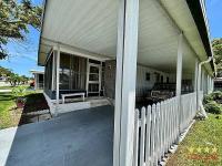 1979 NOBI  Home