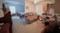 2005 Mobile Home