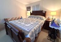 2005 Mobile Home