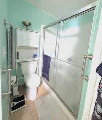 2005 Mobile Home