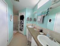 2005 Mobile Home