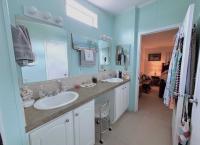 2005 Mobile Home