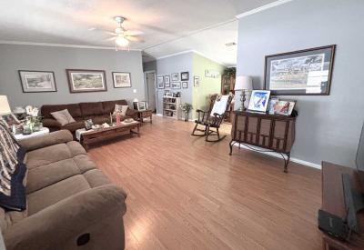 Photo 3 of 78 of home located at 815 Jacaranda Circle Venice, FL 34285