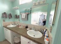 2005 Mobile Home