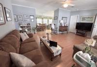 2005 Mobile Home