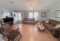 2005 Mobile Home