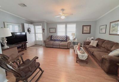 Photo 2 of 78 of home located at 815 Jacaranda Circle Venice, FL 34285