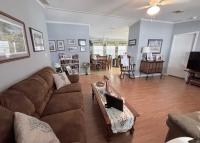 2005 Mobile Home