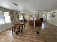 1973 DARI Manufactured Home