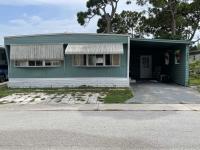 1973 DARI Manufactured Home