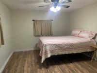 1973 DARI Manufactured Home