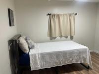 1973 DARI Manufactured Home