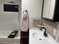 1973 DARI Manufactured Home
