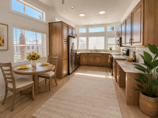 2026 Cavco Mobile Home For Sale