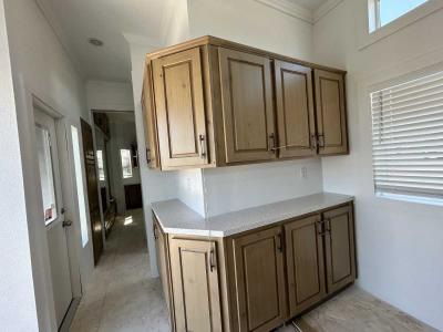 Photo 2 of 7 of home located at 16501 N El Mirage Rd Lot 545 Surprise, AZ 85378