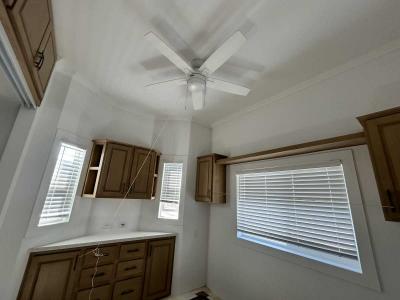 Photo 4 of 7 of home located at 16501 N El Mirage Rd Lot 545 Surprise, AZ 85378