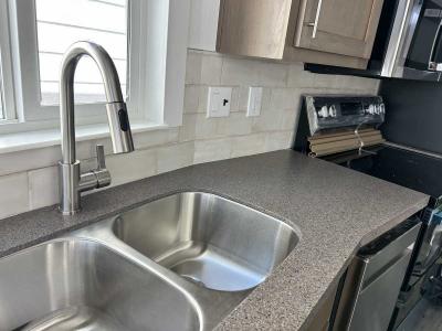Photo 4 of 11 of home located at 16501 N El Mirage Rd Lot 547 Surprise, AZ 85378