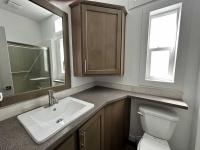 2026 Cavco Mesa Verde Manufactured Home