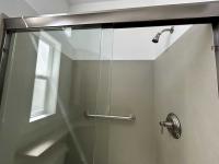 2026 Cavco Mesa Verde Manufactured Home