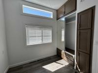 2026 Cavco Mesa Verde Manufactured Home