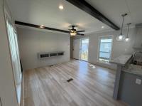 2026 Champion New Moon Mobile Home