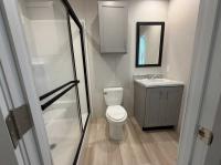 2026 Champion New Moon Mobile Home