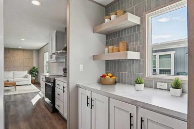 Photo 2 of 13 of home located at 1034 Monarch Dr Cleburne, TX 76033