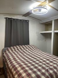 1989 OAKP Manufactured Home