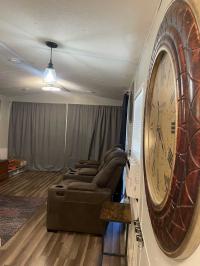 1989 OAKP Manufactured Home