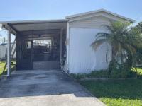 1989 OAKP Manufactured Home