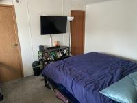 2002 Liberty Mobile Home