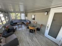 1974 Eldorado Unknown Mobile Home