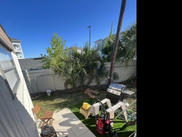 1974 Eldorado Mobile Home For Sale