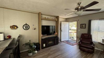 Photo 2 of 8 of home located at 519 Johns Creek St Clinton, TN 37716